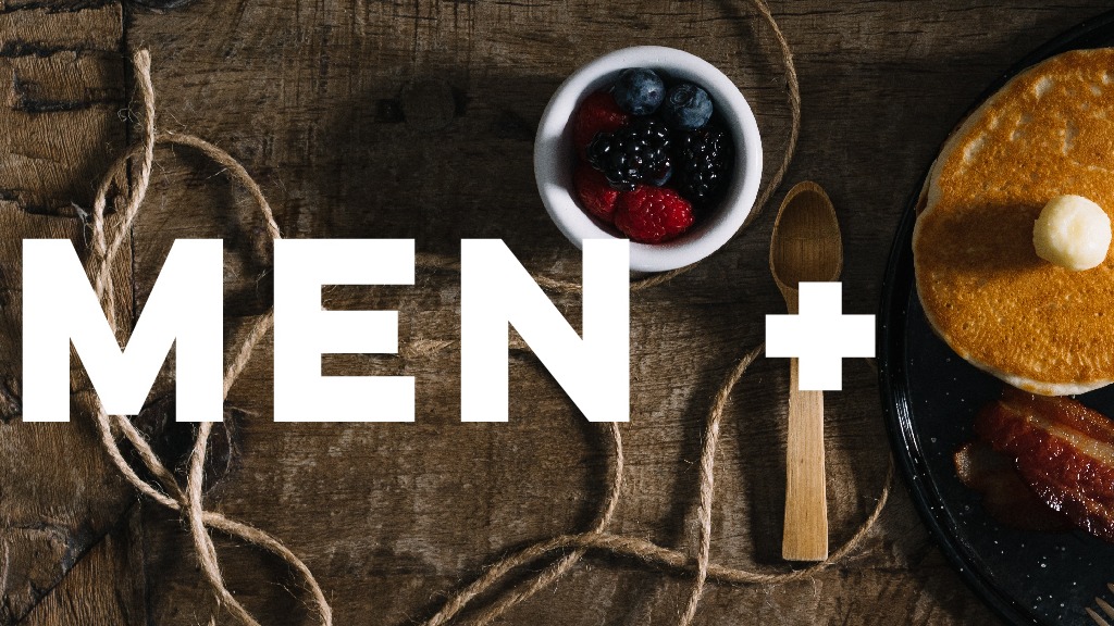 Livermore Campus Cornerstone Fellowship