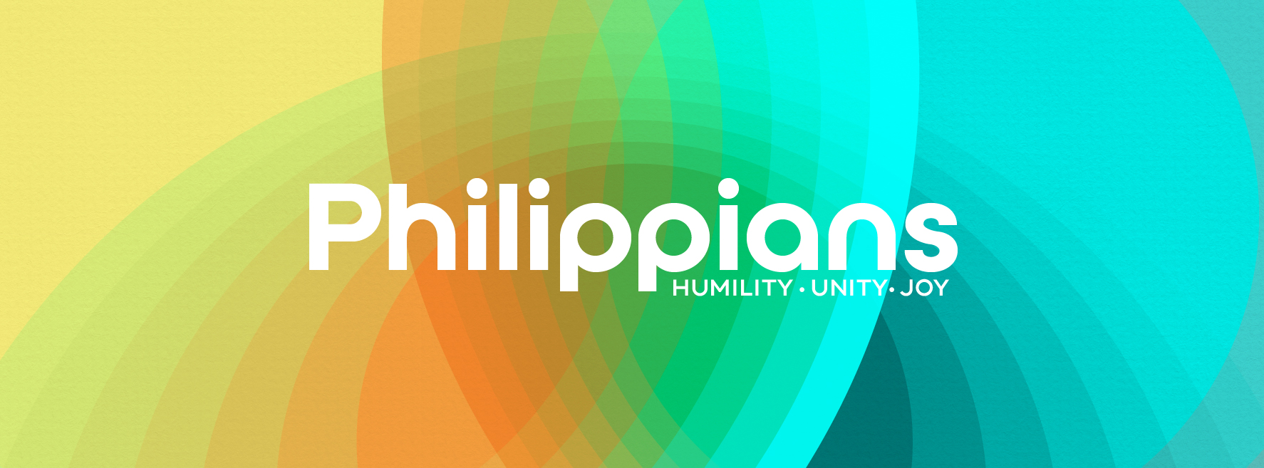 Study Guide Philippians Week 1 Study Guide Philippians Week 1